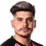 Image of Acosta, Lucas