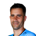 Image of Bonnin, Yair Ivan