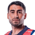 Image of Carrizo, Federico