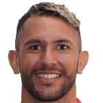 Image of Montoya, Walter