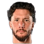 Image of Ledesma, Jeremias