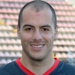 Image of da Silveira, Rafael Rodolfo