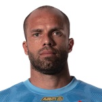 Image of Marcelo Lomba