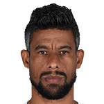 Image of Da Silva Moura, Leonardo