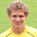 Image of Jansen, Thorben
