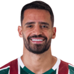 Image of Augusto, Renato