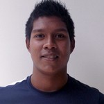 Image of Sanchez Hernandez, Jonathan Alejandro