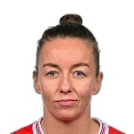 Image of Slattery, Pearl