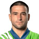 Image of Lodeiro, Nicolas