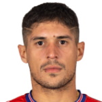 Image of Guemez, Javier