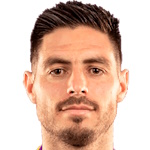 Image of Fornaroli, Bruno