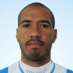 Image of Vera Mendez, Diego Daniel