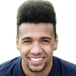 Image of Austin, Nathan