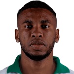 Image of Preciado, Eduar
