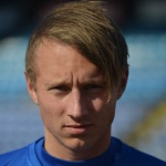Image of Ingebrigtsen, Jonas Andre