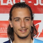 Image of Abreu Pereira, Joao Manuel