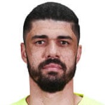 Image of Fabiano
