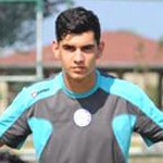 Image of Papaker, Ozan