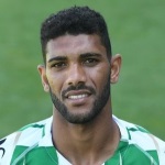 Image of Djavan