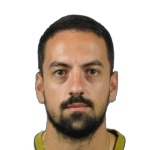 Image of Costa, Bruno