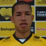 Image of Cunha, Talles