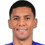 Image of Dias Marinho, Vanderley