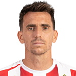 Image of Mouche, Pablo