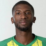 Image of Helder Tavares
