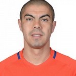 Image of Silva Gajardo, Francisco Andres