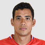 Image of Lima, Sandro