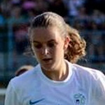 Image of Horvat, Kaja