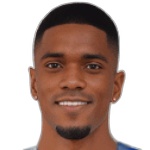 Image of Gomes, Ricardo