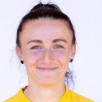 Image of Bannikova, Kristina