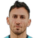 Image of Olivares, Raul