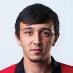 Image of Kars, Kaan