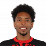 Image of Mojica, Johan