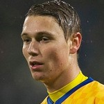 Image of Van Weert, Ingo