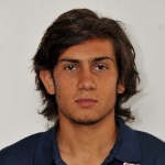Image of Ozkan, Ali Kemal