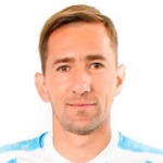 Image of Mendieta, Ramon
