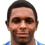 Image of Charles, Ryan