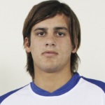 Image of Cortizo, Pablo