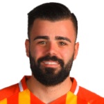 Image of Acar, Hasan Huseyin