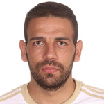 Image of Docic, Marko