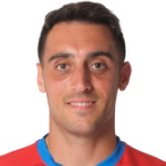 Image of Aguza, Sergio