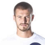 Image of Zivkovic, Dusan