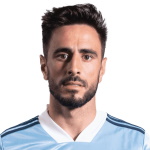 Image of David Costas, David Costas