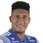 Image of Ortiz Picado, Jose Guillermo