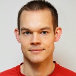 Image of Kolsi, Marko