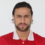 Image of Colak, Ibrahim Halil
