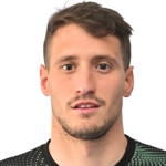 Image of Minelli, Stefano